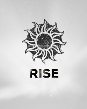 top tumblr posts top FB posts top tweets latest articles about