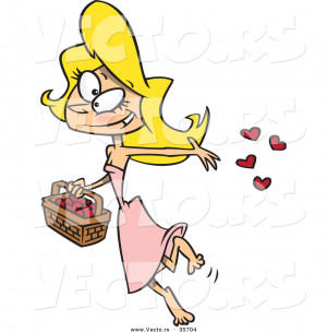 Pinterest Tattoos For Girls