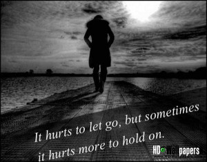 ... for facebook love hurts wallpapers for facebook with quotes love hurts