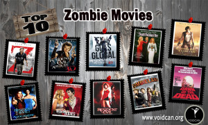 top 10 zombie movies tweet pin it zombie movies are categorized under ...