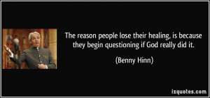 ... quotes about questioning god quotes about questioning god those in him