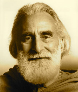 Remembering Spiritual Masters Project Pir Vilayat Inayat Khan