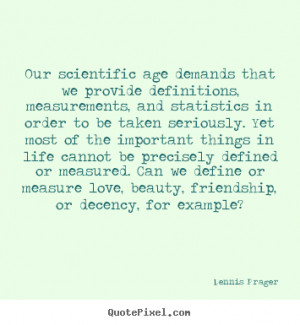 Quotes About Friendship And Loyalty Quotes Inspirational Quotes