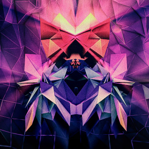 DESKTOP & POSTER Design 3 | Graphic Designer