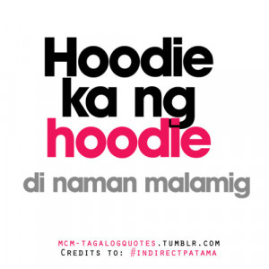 mcm tagalog quotes