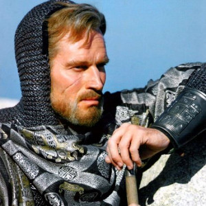 images in database 28 charlton heston heston charlton gun