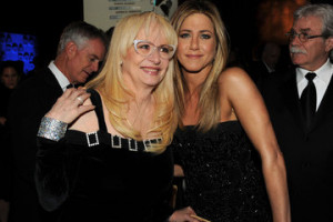 Penelope Spheeris 64th Annual Directors Guild Of America Awards