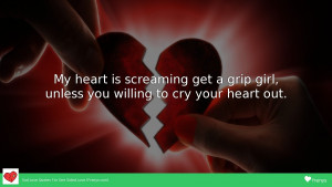 6068213.jpg?ts=1390498934