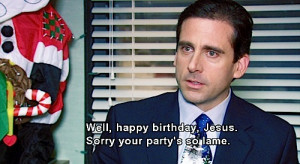 images of michael scott from the office quotes (7)