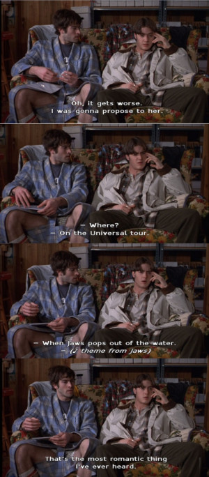 Found on 30.media.tumblr.com