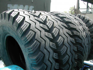 Power King 900 16 Tires
