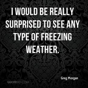 cold morning quotes funny 289 x 289 20 kb jpeg cold morning quotes ...