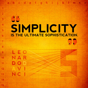 leonardo-da-vinci-quote-display-quote-large.jpg