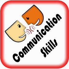 Training On Impact Of Interpersonal & Communication Skills At Work ...