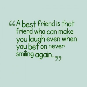 Best Friends Quotes (Move On Quotes) 0047 2