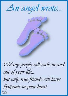 Funny Quotes Contact Us DMCA Notice