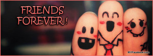 Friends Cover Photo : Friendship Timeline Covers Friendship quotes ...
