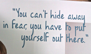 Maroon 5 Maroon 5 Song Quotes