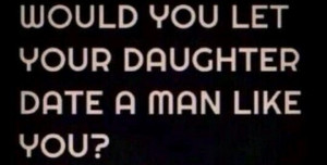 Well fellas.. Would you?