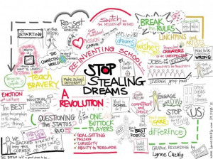 Stop-Stealing-Dreams-Artwork.jpg