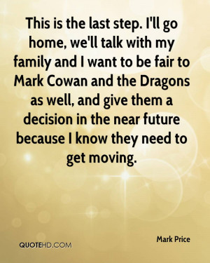 Step Family Quotes Sayings Sayings step f