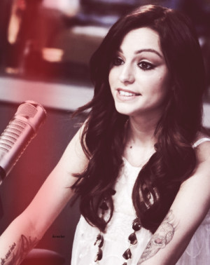 beautiful, cher lloyd, cute, flawless, pretty, sweet