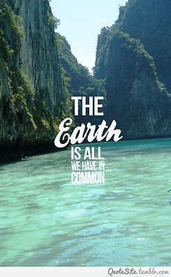 Quote, #Island, #Beach