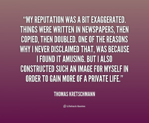 Copy the link below to share an image of this quote: