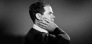 hunch is creativity trying to tell you something.” - Frank Capra ...