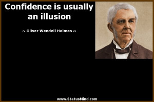 Oliver Wendell Holmes Jr Quotes Oliver wendell holmes, jr.