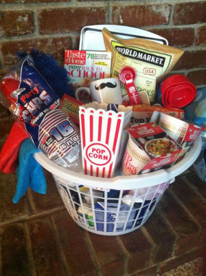 survival kit kits apartments warm apartment warming gift apartments ...