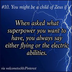 Cabin 1, Demigods Crazy, Percy Jackson Hoo, Pjo Hoo Kan Chronicles ...