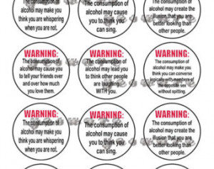 Drinking Alcohol Quotes Funny Alcohol drinking funny quotes