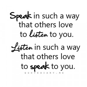 Found on spotyif.tumblr.com