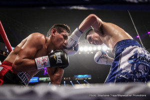 MAYPAC-FIGHTNIGHT-TRAPPFOTOS-7429.jpg