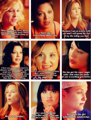 some great calzona lines