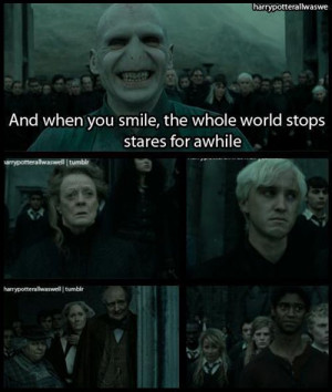 ... Voldemort, Bruno Mars Funny Quotes, Laugh, Funny Pics, The Face, Harry