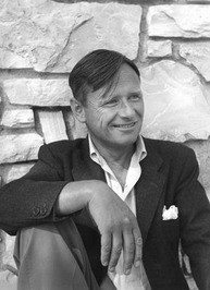 Christopher Isherwood’s Followers (492)