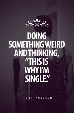 Boy Funny Text Girl Gross