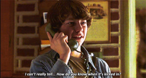 top 14 picture quotes about movie Almost Famous