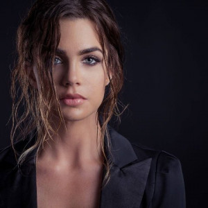 10 june 2015 names jillian murray jillian murray