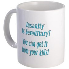 Funny Sayings For Co Workers Coffee Mugs
