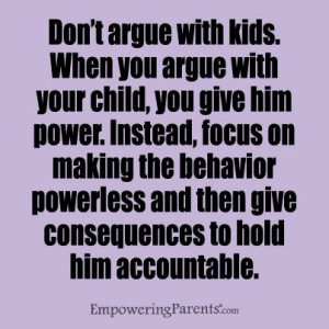 Found on empoweringparents.com
