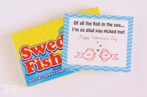 Free Printable Valentine Cards Candy