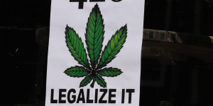 Weed Quotes Facebook Covers Facebook cover photos weed