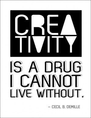 InalcoDesignDays Creativity #creativity #dream #imagine #art