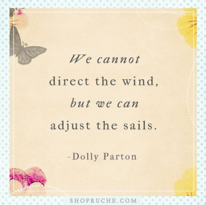 Dolly parton quote images | Dolly Parton