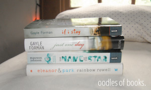 Wake by Lisa McMann [ review ] | Fade by Lisa McMann | Gone by Lisa ...