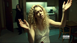 Orphan Black 104 “Effects of External Conditions” Reviewcap Now ...
