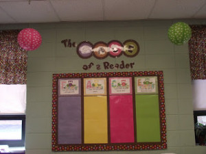 jpeg owl classroom sayings http stvvk in owl classroom sayings html ...